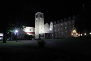 IMG 2751 WEB