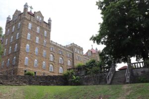 IMG 2755 WEB