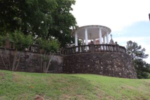 IMG 2756 WEB