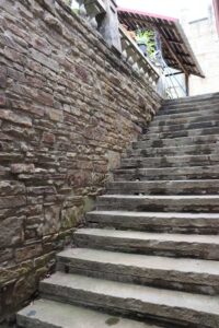 IMG 2757 WEB