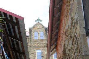IMG 2758 WEB