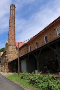 IMG 2763 WEB