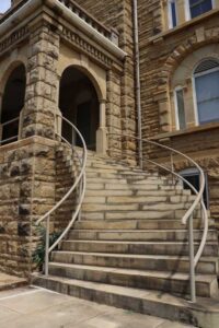IMG 2768 WEB
