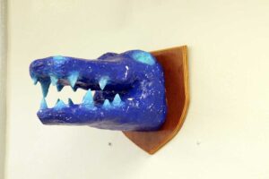 IMG 2772 WEB