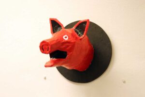 IMG 2773 WEB