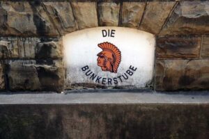 IMG 2779 WEB
