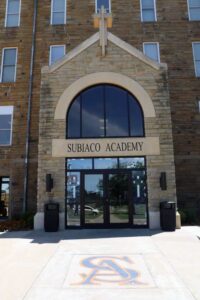 IMG 2782 WEB