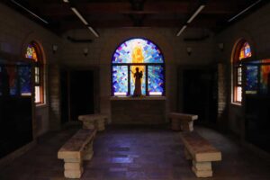IMG 2810 WEB
