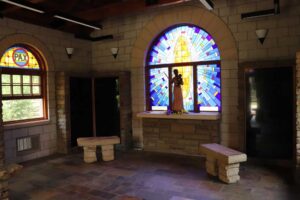 IMG 2811 WEB