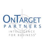ONTarget Badge 04 2016 WEB