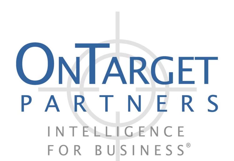 ONTarget Badge 04 2016 WEB