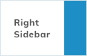 Right Sidebar