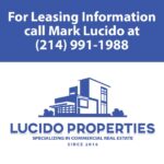 Lucido Properties 48x48 sign ALT FINAL WEB