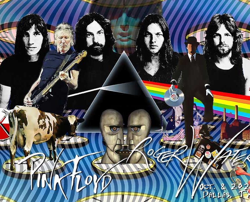 Roger Waters Poster to PRINT WEB