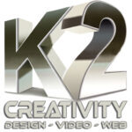 K2 Creativity