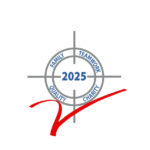 ONTarget 2025 Kickoff logo WEB