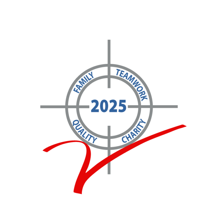 OnTarget Partners 1 ONTarget 2025 Kickoff logo WEB