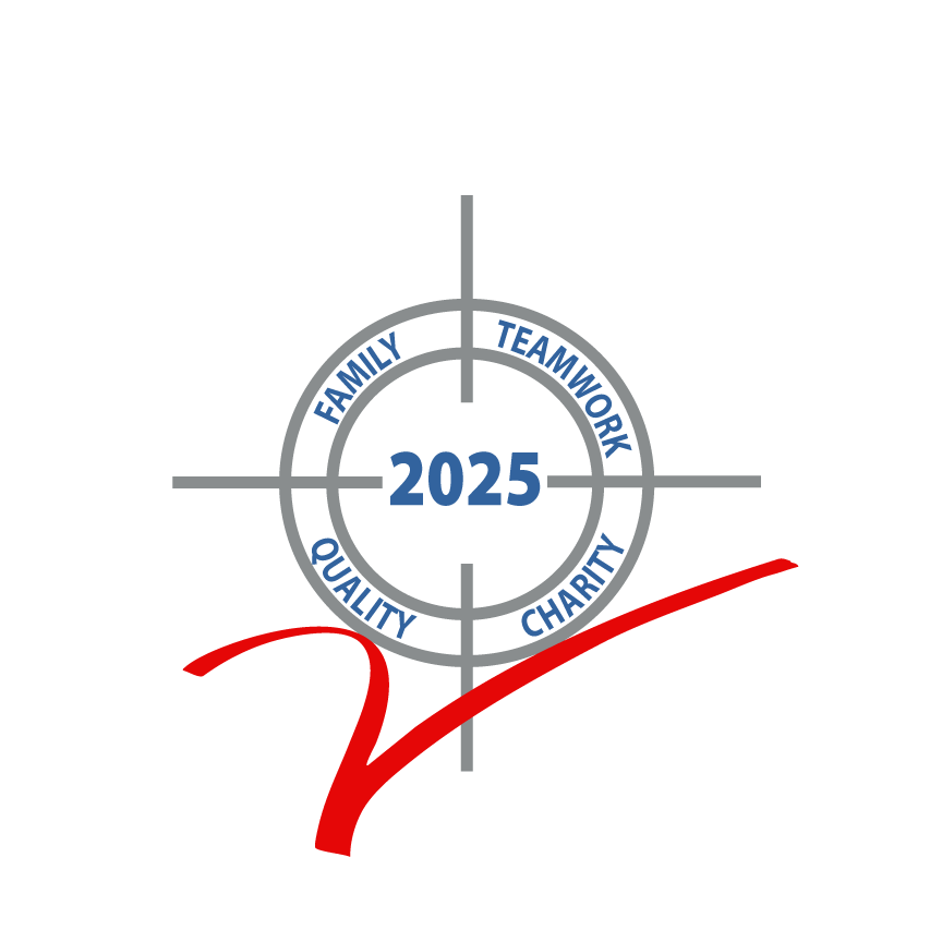 ONTarget 2025 Kickoff logo WEB