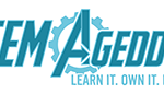 StemAGeddon logo 250x250 1