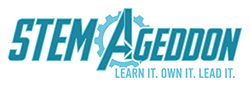 StemAGeddon logo 250x250 1