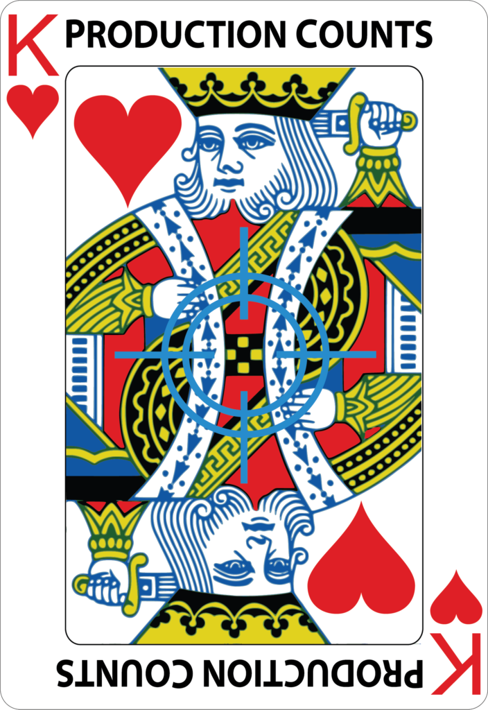 OnTarget 2021 Kickoff Card Graphics BACK