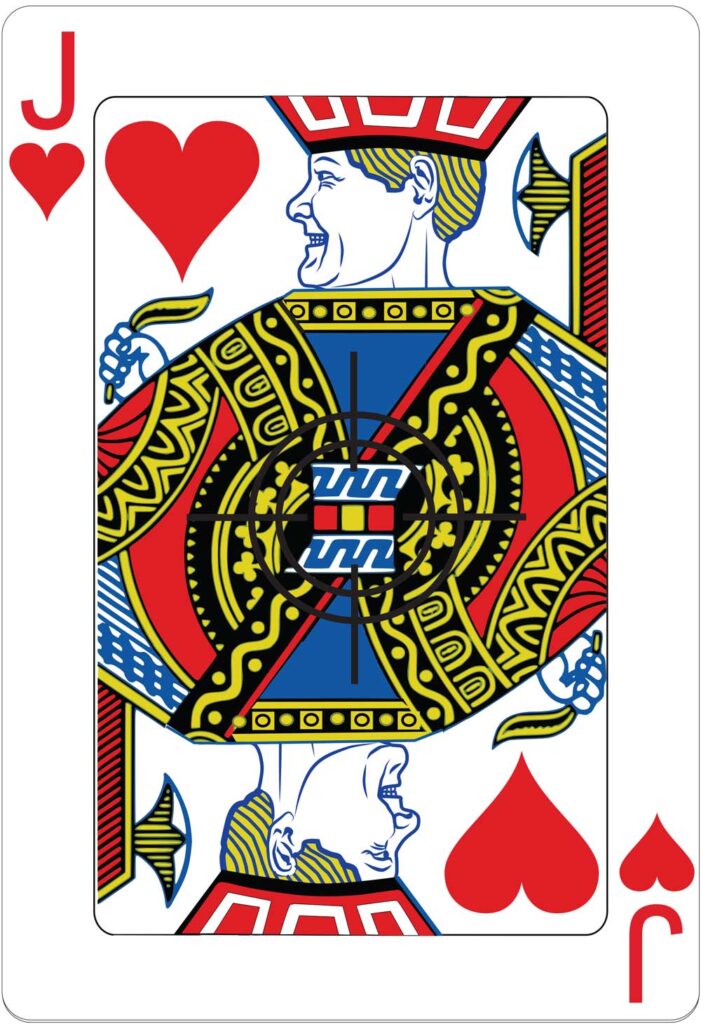 OnTarget 2021 Kickoff Card Graphics Jack ED WEB