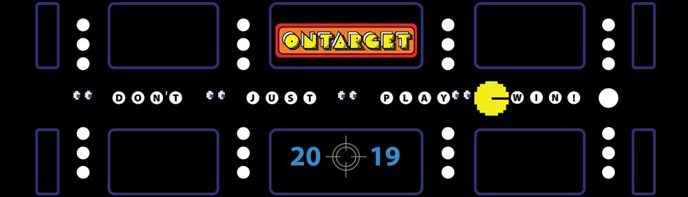 OnTarget Dont Just Play Win with EYES ANNUAL qtr4A WEB