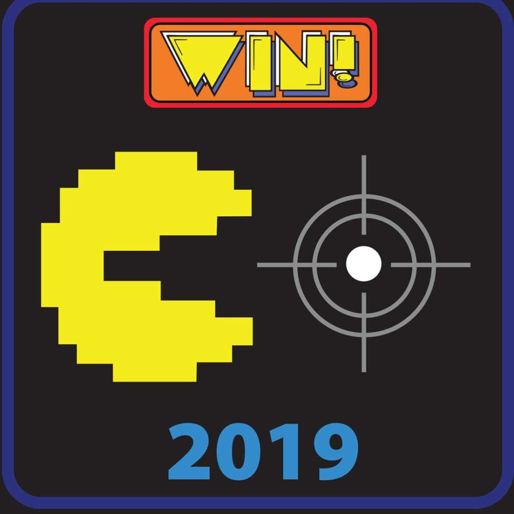 Win 2019 OnTarget 24x24 poster WEB