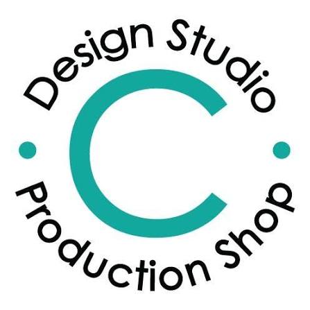 C-Scenic 1 images 3